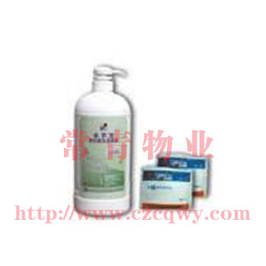 金安潔多酶復(fù)合清洗劑