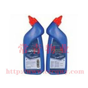 專業(yè)清潔劑